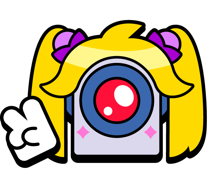 emoji_starrgirl
