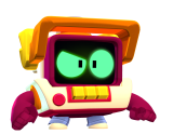 R-T