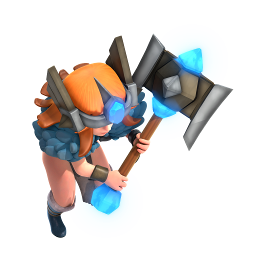 Valkyrie