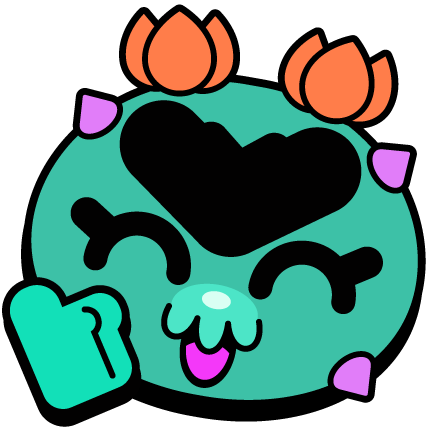 eve_cactus_gg_pin