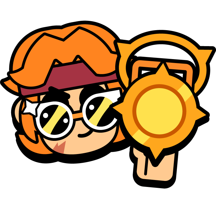 emoji_buster_angel