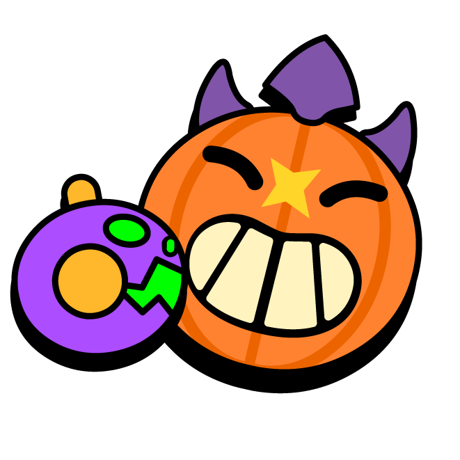 emoji_tick_brawloween_gg