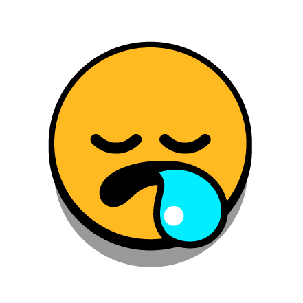 pin_jawn