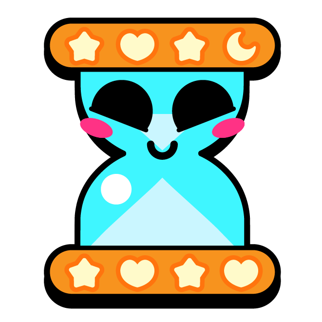 pin_sandclock_thanks
