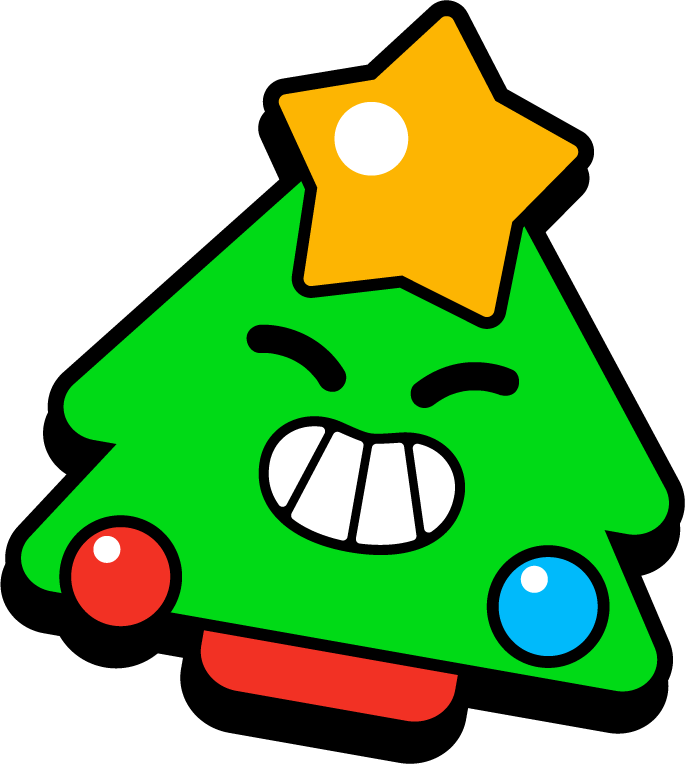 pin_brawlidays_3