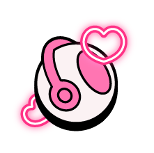 emoji_mha_ochaco