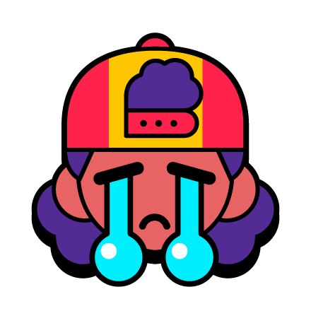 meg_sad_pin