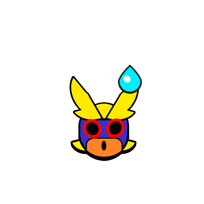 primo_mha_phew