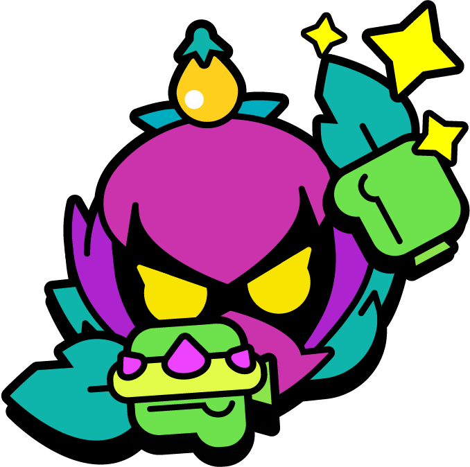 lily_special_pin