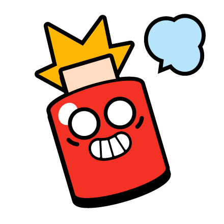 pin_lny_angry