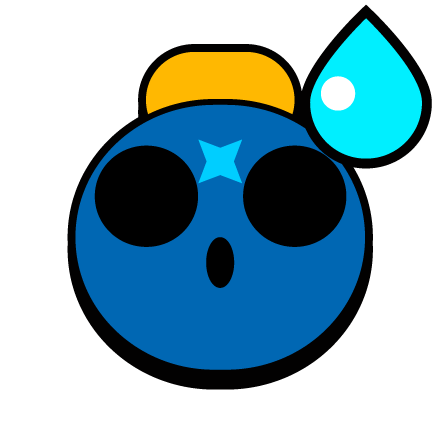 tick_phew_pin