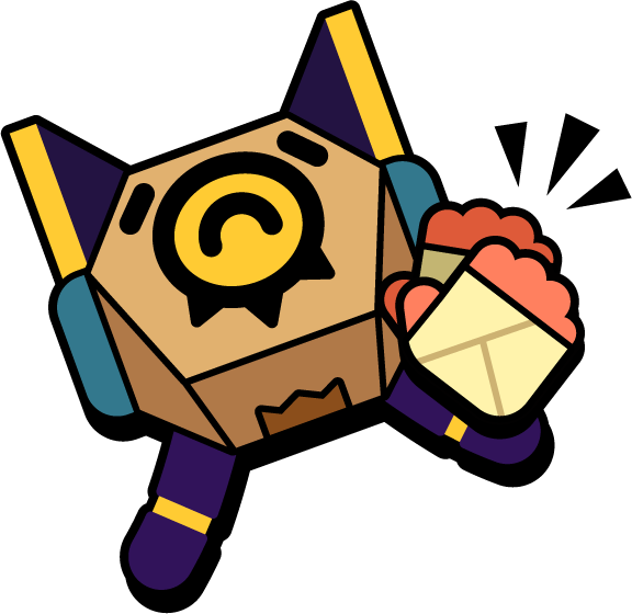 finx_clap_pin