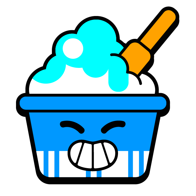 emoji_propass_ice