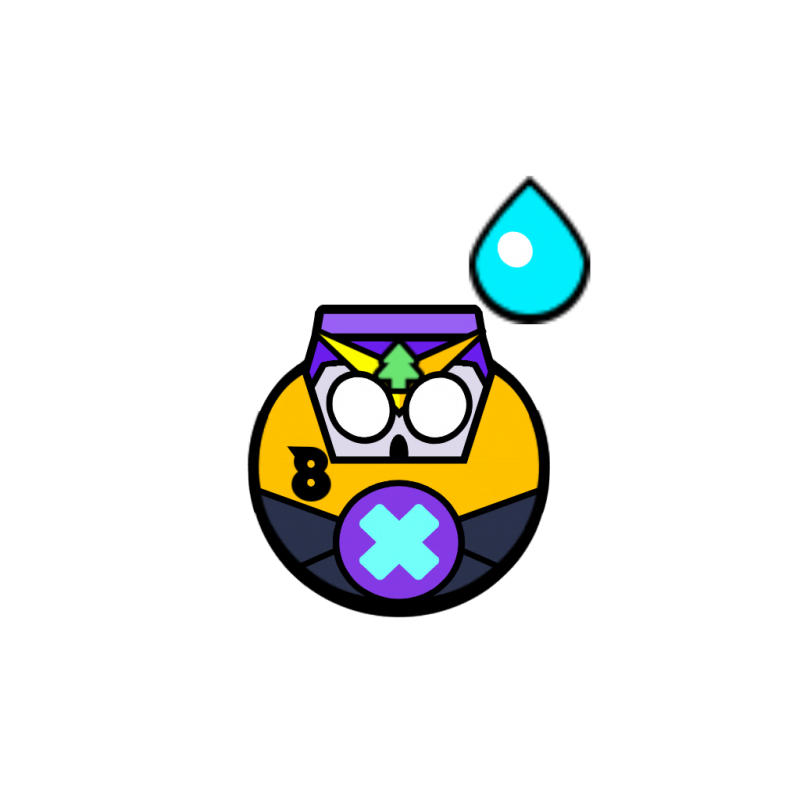 bolt_phew
