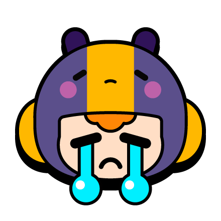 bea_sad_pin