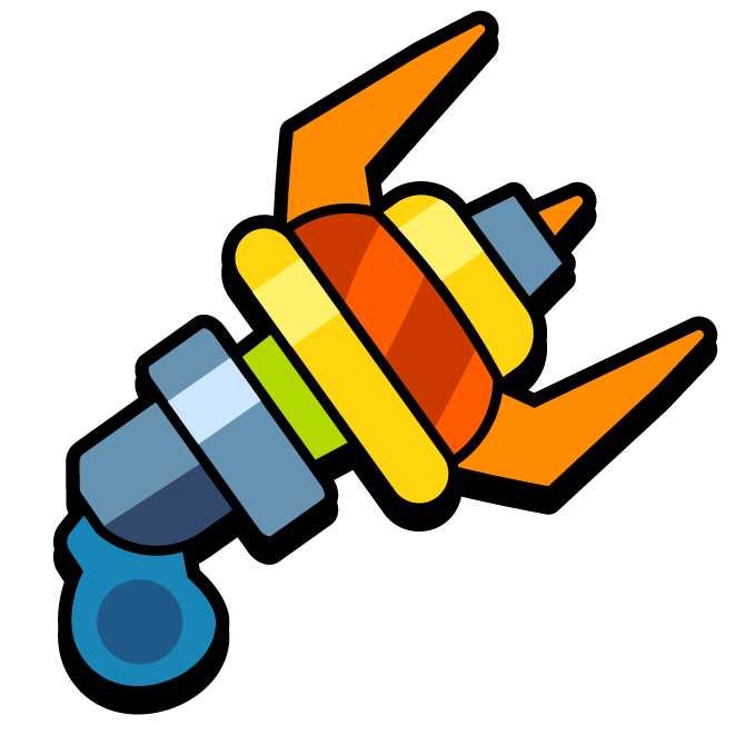 emoji_street_pogogun