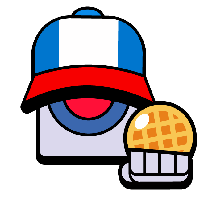 emoji_bp_strangerthings (2)