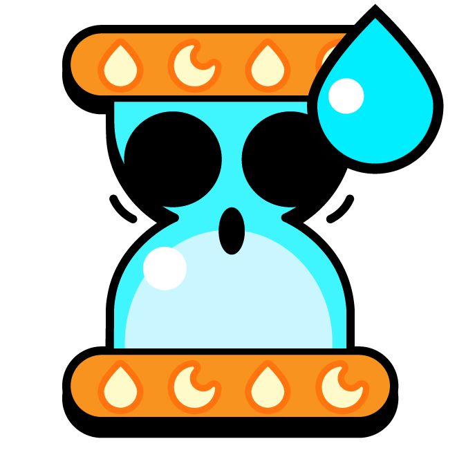 pin_sandclock_phew