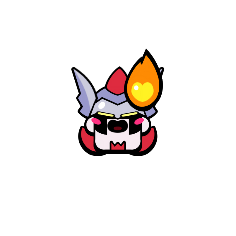 damian_thanks
