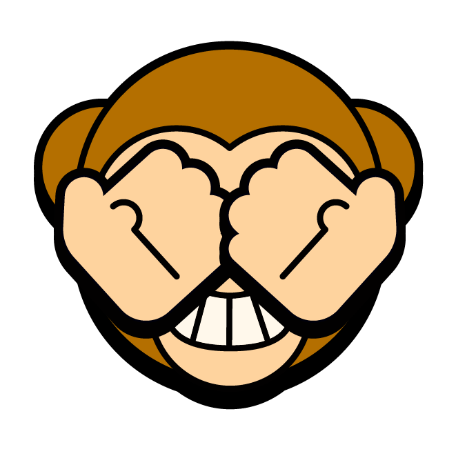 pin_monkey_blind