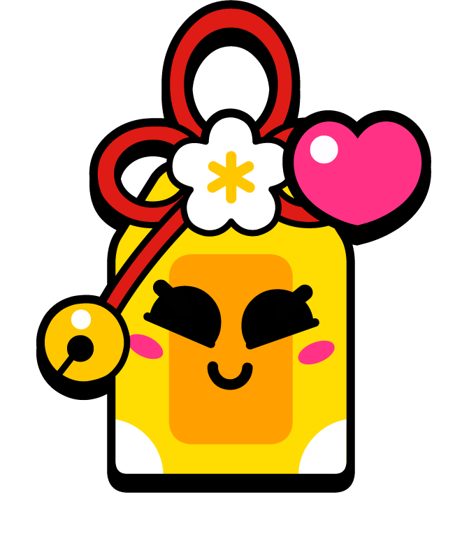 emoji_lny25_wish