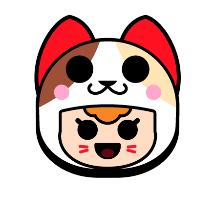 bea_gw_pin