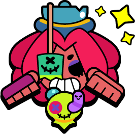 juju_special_pin