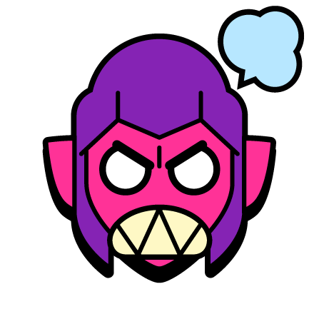 mortis_angry_pin