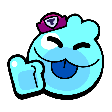 squeak_gg_pin