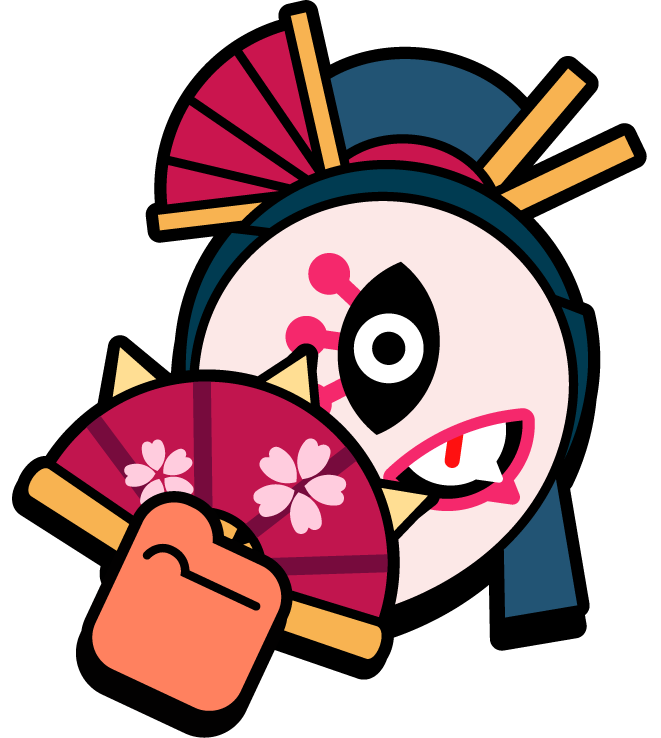 emoji_tara_feudaljapan
