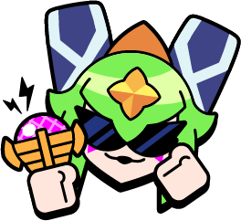 melodie_pop_melodie_pin