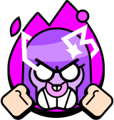 Булл — особый