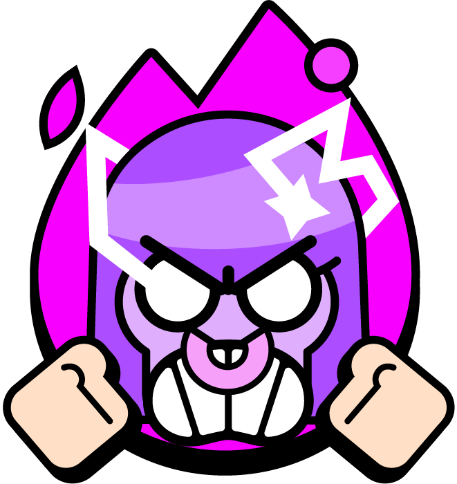 bull_hypercharge_pin