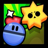 Иконка: Скуик