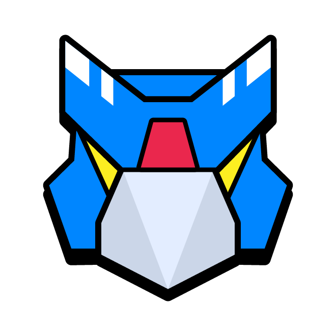 crow_mecha_pin