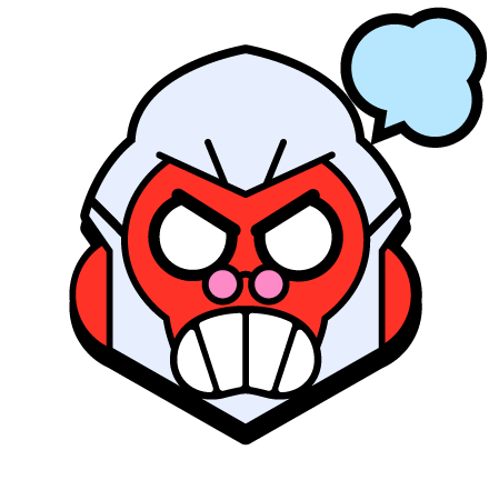 byron_angry_pin