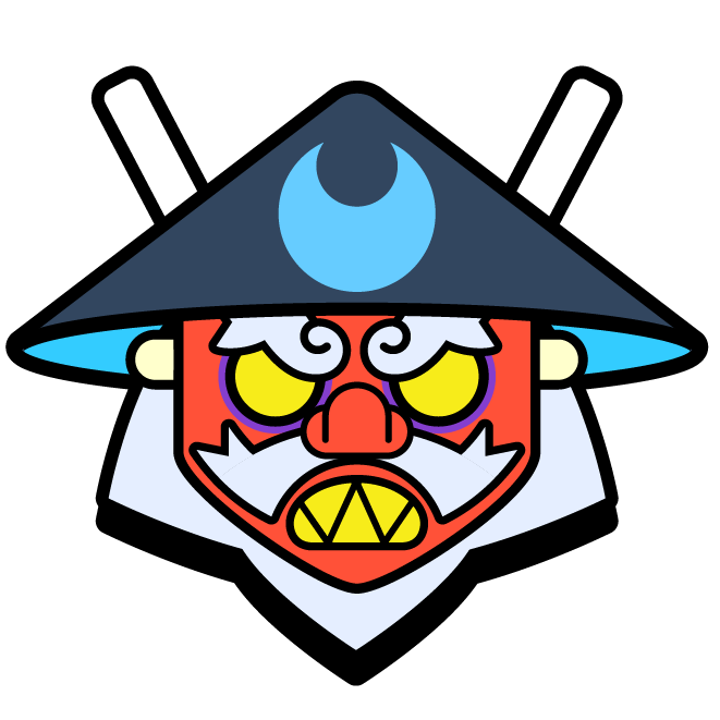 dynamike_mask_pin