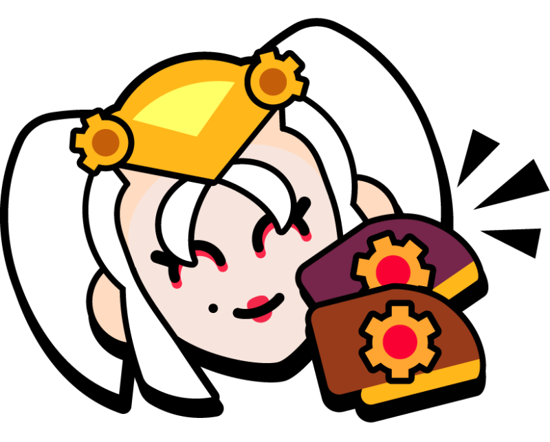 emoji_kaze_steampunk_clap