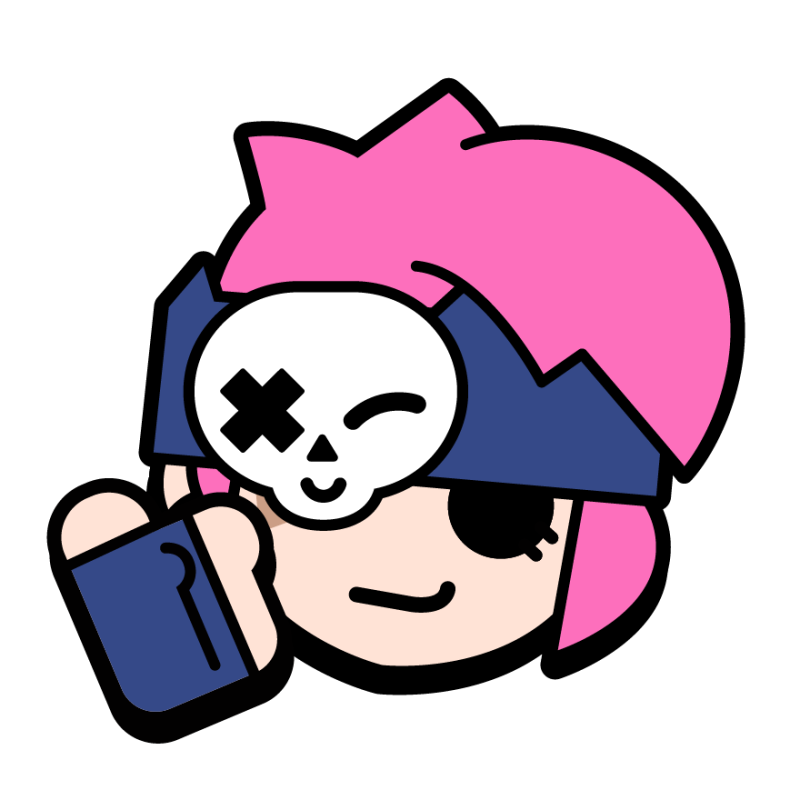 emoji_penny_gg