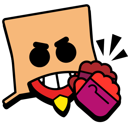 grom_franken_clap_pin