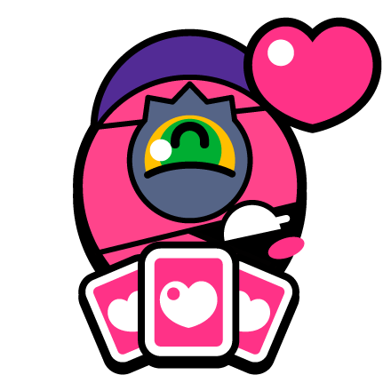 tara_thanks_pin