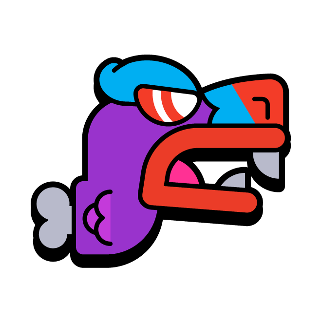 emoji_propass_64_1