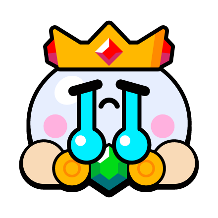 lou_king_sad_pin