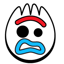 pin_toy_story_forky