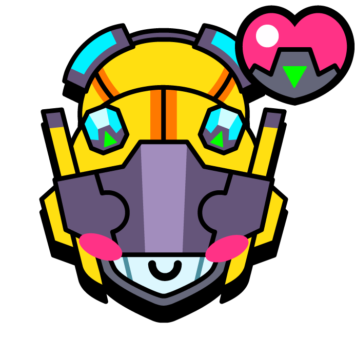 emoji_piper_mecha_thanks