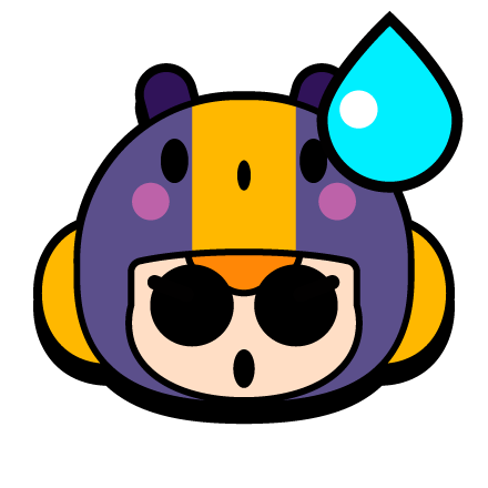 bea_phew_pin