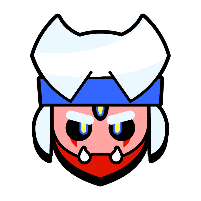emoji_fang_demon