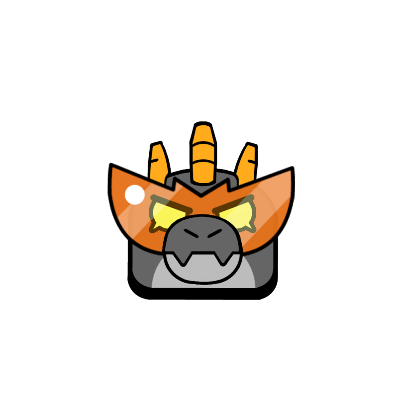 buzz_black_godzilla_pin