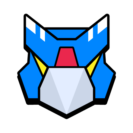 crow_mecha_pin