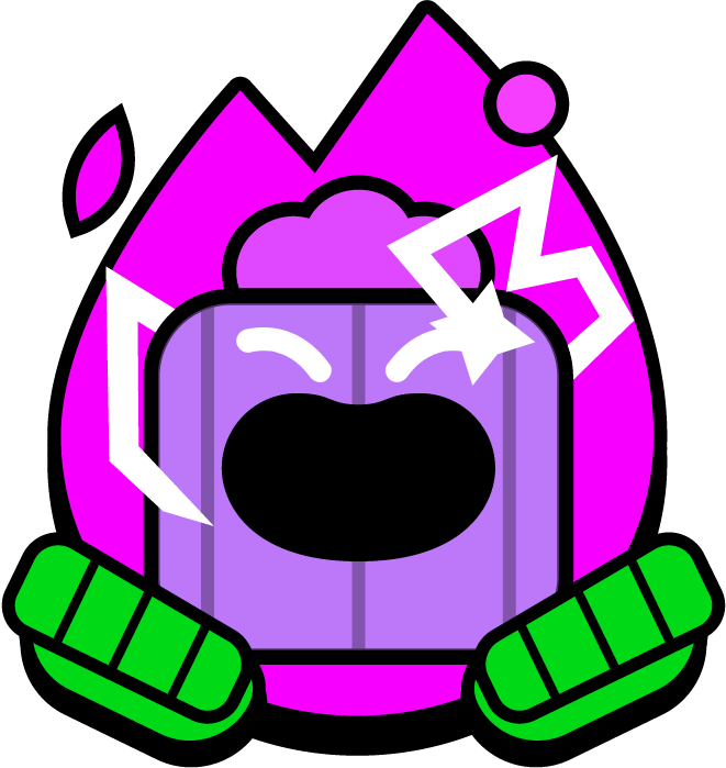 spike_hypercharge_pin